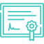 On-Campus and Online