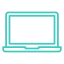 On-Campus and Online