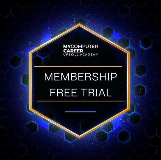 Membership