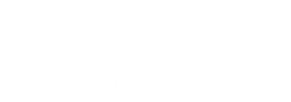 Upskill Academy