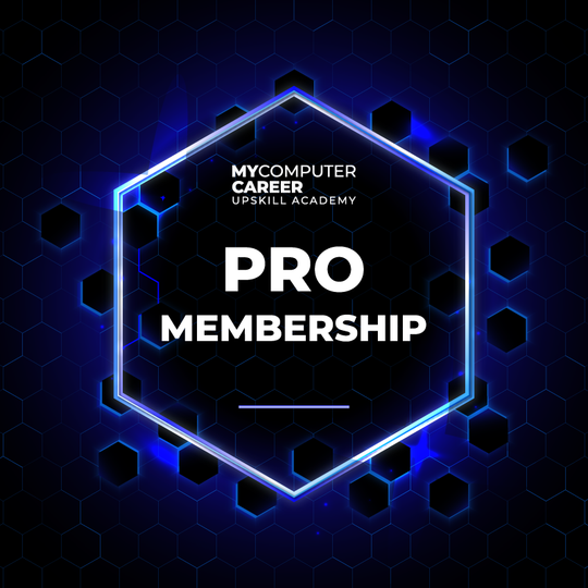Membership