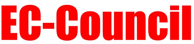  EC-Council